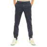 Chino “Giorgio“ TrueNYC dark blue
